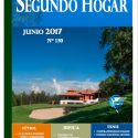 Segundo Hogar N 150 Junio 2017