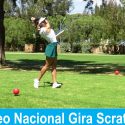 Torneo Nacional Gira Scratch