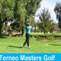 Torneo Masters de Golf