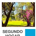 Segundo Hogar N  204